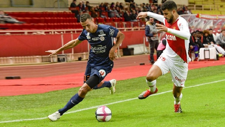 Nhận định Brest vs Le Havre, Ligue 1, lực lượng, đội hình dự kiến - Ảnh 2