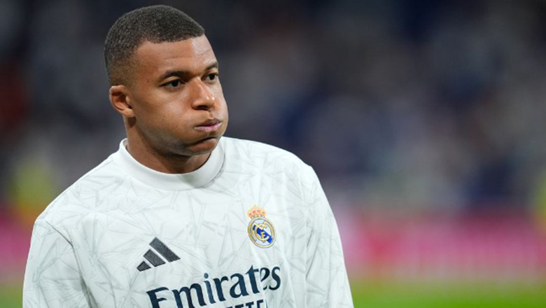 Kylian Mbappe ám chỉ PSG dựng chuyện, bôi nhọ danh dự trước ngày ra tòa đòi tiền lương - Ảnh 1