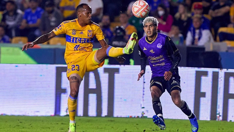 Nhận định Mazatlan vs Tigres UANL, VĐQG Mexico, lực lượng, đội hình dự kiến - Ảnh 1