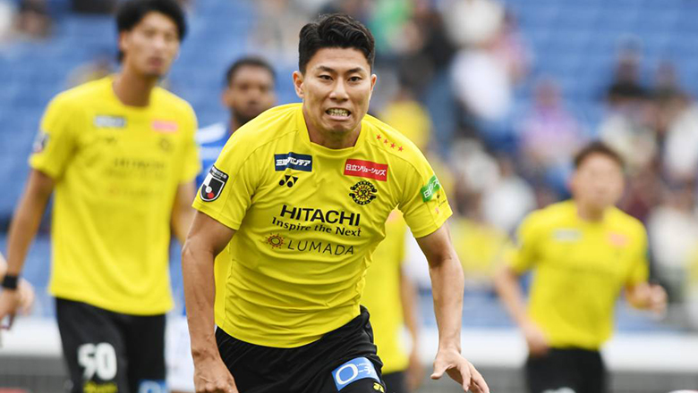 Nhận định Urawa Reds vs Kashiwa Reysol, VĐQG Nhật Bản, lực lượng, đội hình dự kiến - Ảnh 4