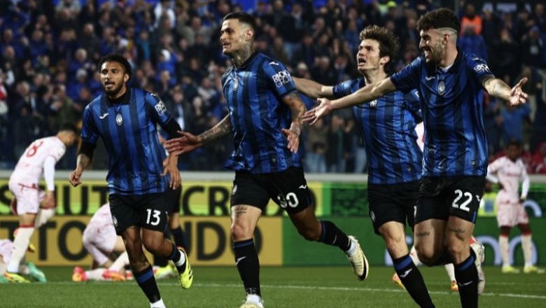 Nhận định Atalanta vs Celtic, Champions League, lực lượng, đội hình dự kiến - Ảnh 3