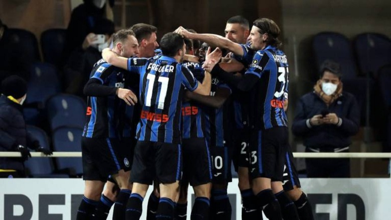 Nhận định Atalanta vs Monza, Serie A, lực lượng, đội hình dự kiến - Ảnh 3