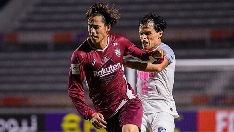 Nhận định Vissel Kobe vs Jubilo Iwata, VĐQG Nhật Bản, lực lượng, đội hình dự kiến - Ảnh 4