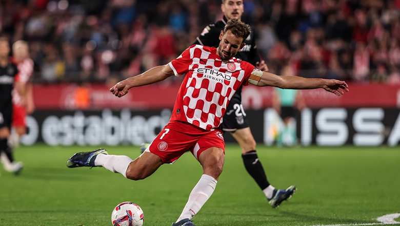 Nhận định PSV vs Girona, giải Cup C1 châu Âu, lực lượng, đội hình dự kiến - Ảnh 4