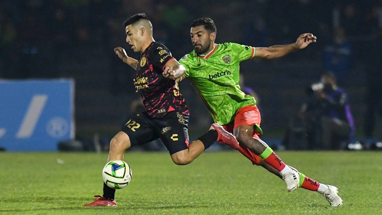 Nhận định FC Juarez vs Tijuana, VĐQG Mexico, lực lượng, đội hình dự kiến - Ảnh 1