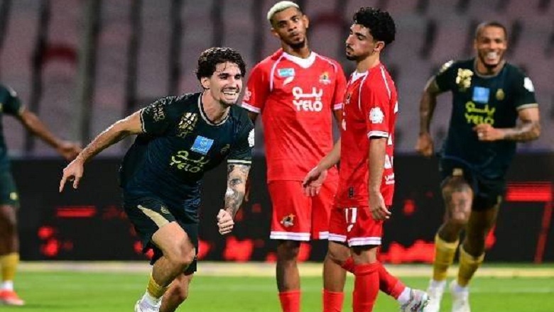 Nhận định Al-Ahli vs Al Raed, Saudi Pro League, lực lượng, đội hình dự kiến - Ảnh 2