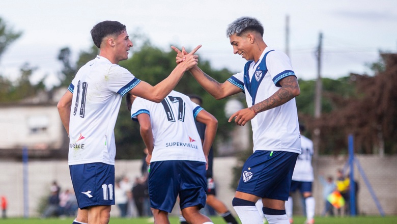 Nhận định Deportivo Riestra vs Velez Sarsfield, VĐQG Argentina, lực lượng, đội hình dự kiến - Ảnh 1