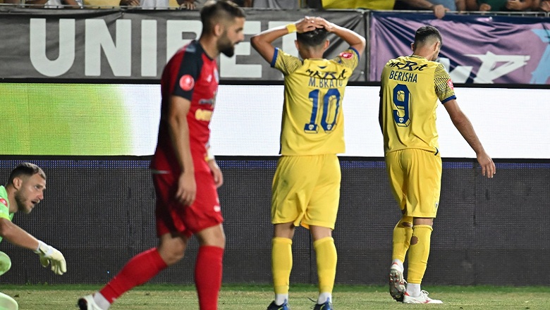 Nhận định Gloria Buzau vs Petrolul Ploiesti, VĐQG Romania, lực lượng, đội hình dự kiến - Ảnh 3