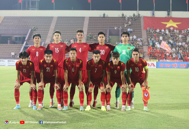 ĐT Timor Leste được AFF phê duyệt phương án lấy Hàng Đẫy làm sân nhà ở ASEAN Cup 2024 - Ảnh 2