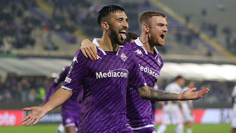 Nhận định Como vs Fiorentina, VĐQG Italia, lực lượng, đội hình dự kiến - Ảnh 4