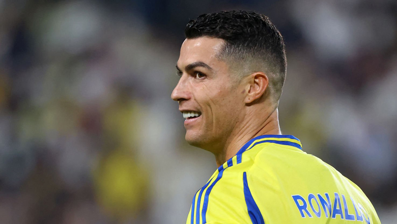 Ronaldo trì hoãn kế hoạch gia hạn, tính đường chuồn khỏi Al Nassr - Ảnh 1