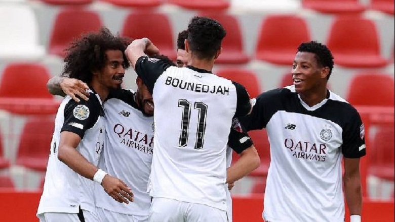 Nhận định Al-Sadd vs Al Hilal, AFC Champions League, lực lượng, đội hình dự kiến - Ảnh 3