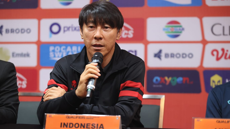 Indonesia trả 2 tuyển thủ về nhà, không gọi người thay thế trước thềm ASEAN Cup 2024 - Ảnh 2