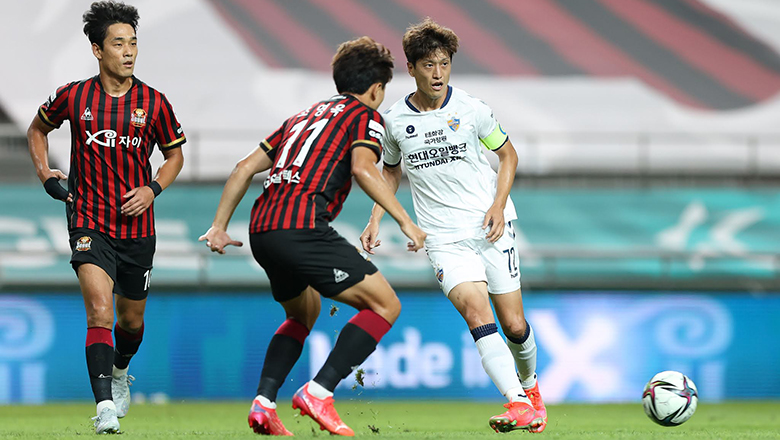 Soi kèo Pohang Steelers vs Vissel Kobe, Cup C1 châu Á, lực lượng, đội hình dự kiến - Ảnh 4