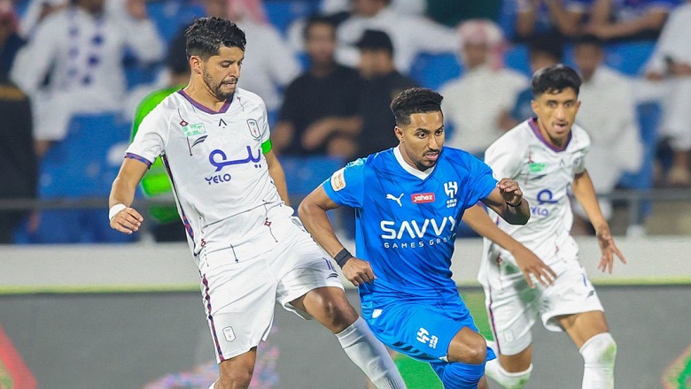 Nhận định Al-Orobah vs Al-Riyadh, VĐQG Saudi Arabia, lực lượng, đội hình dự kiến - Ảnh 3