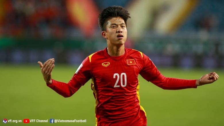 Văn Lâm lỡ hẹn với ASEAN Cup 2024: Chấn thương và sự tiếc nuổi - Ảnh 2