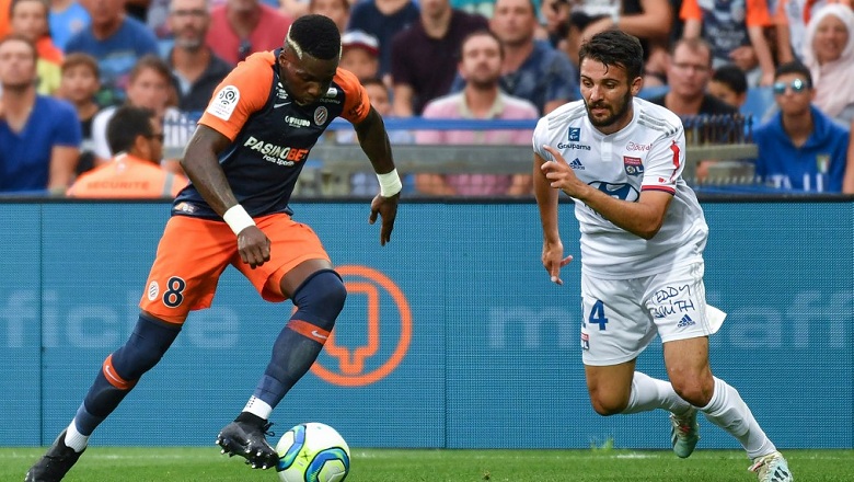 Soi kèo Lens vs Montpellier, Ligue 1, lực lượng, đội hình dự kiến - Ảnh 3