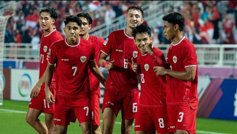 Soi kèo Myanmar vs Indonesia, AFF Cup, lực lượng, đội hình dự kiến - Ảnh 4