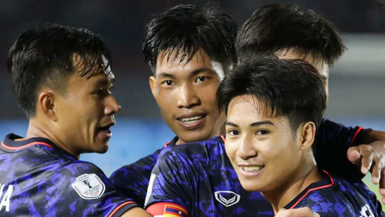 CĐV Đông Nam Á: Indonesia đá như thế này, suất chung kết chắc chắn thuộc về Thái Lan và Việt Nam - Ảnh 2