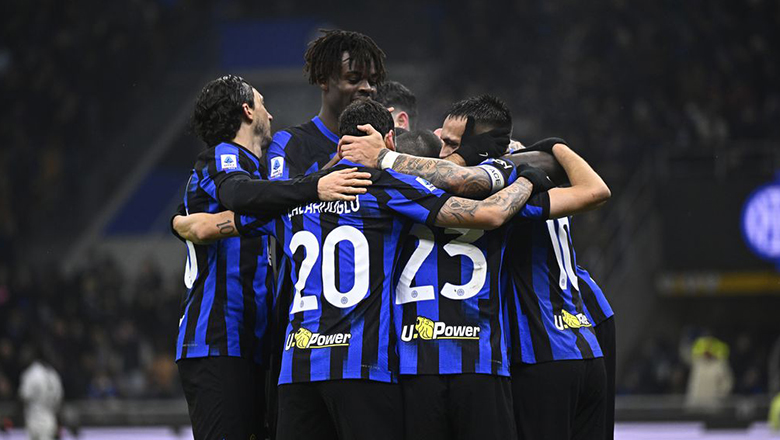 Soi kèo Inter Milan vs Udinese, Cup QG Italia, lực lượng, đội hình dự kiến - Ảnh 3