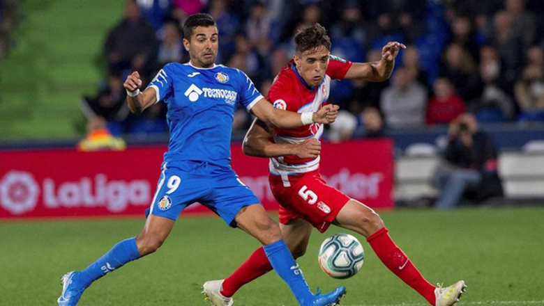 Nhận định Getafe vs Mallorca, VĐQG Tây Ban Nha, lực lượng, đội hình dự kiến - Ảnh 4