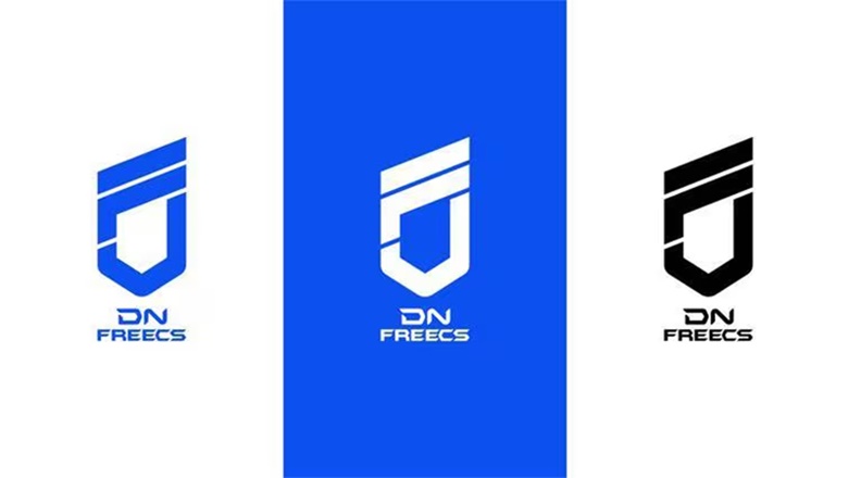 Freecs ký hợp đồng 3 năm với DN Group, đổi tên đội Esports thành DN Freecs - Ảnh 1