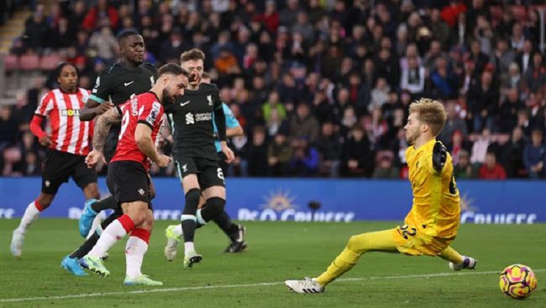 Nhận định Southampton vs West Ham, Premier League, lực lượng, đội hình dự kiến - Ảnh 3