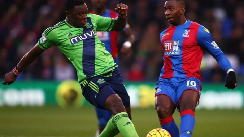 Nhận định Crystal Palace vs Southampton, Premier League, lực lượng, đội hình dự kiến - Ảnh 3