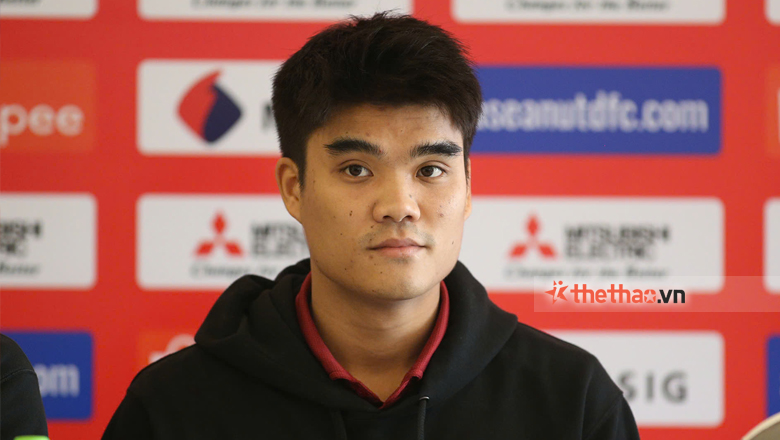 HLV Thái Lan: '' - Ảnh 2