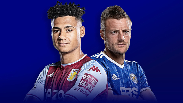 Nhận định Aston Villa vs Leicester, Ngoại Hạng Anh, lực lượng, đội hình dự kiến - Ảnh 4