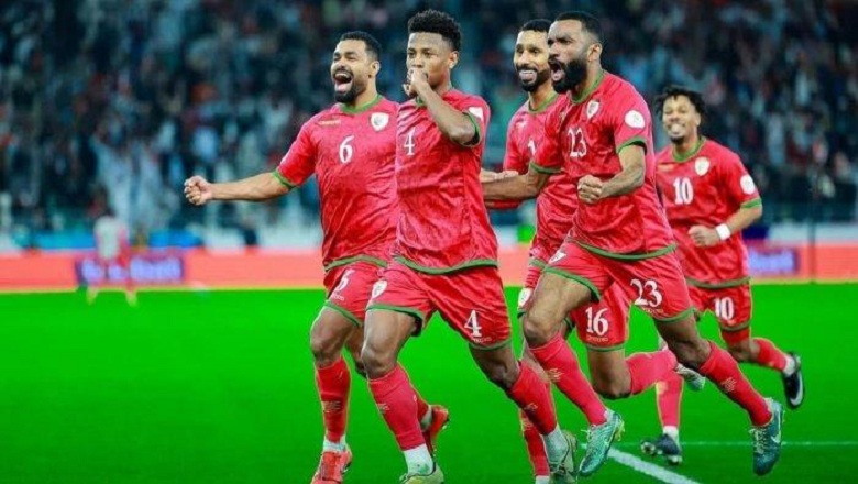 Nhận định Bahrain vs Oman, Cúp vùng Vịnh, lực lượng, đội hình dự kiến - Ảnh 3