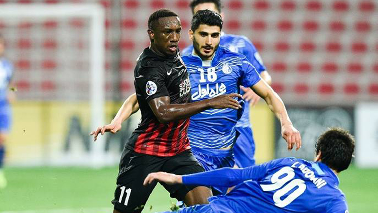 Nhận định Al Raed vs Al-Jabalain, King’s Cup Saudi Arabia, lực lượng, đội hình dự kiến - Ảnh 3