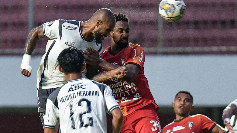 Nhận định Bali United vs Persib Bandung, VĐQG Indonesia, lực lượng, đội hình dự kiến - Ảnh 4