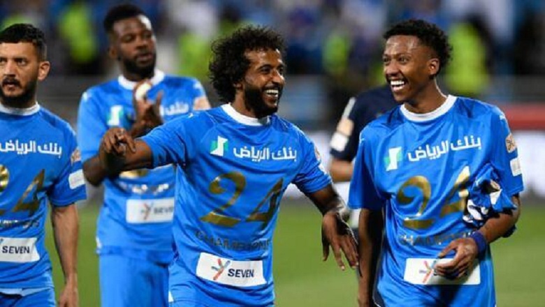 Nhận định Al-Riyadh vs Al-Khaleej, Saudi Pro League, lực lượng, đội hình dự kiến - Ảnh 3