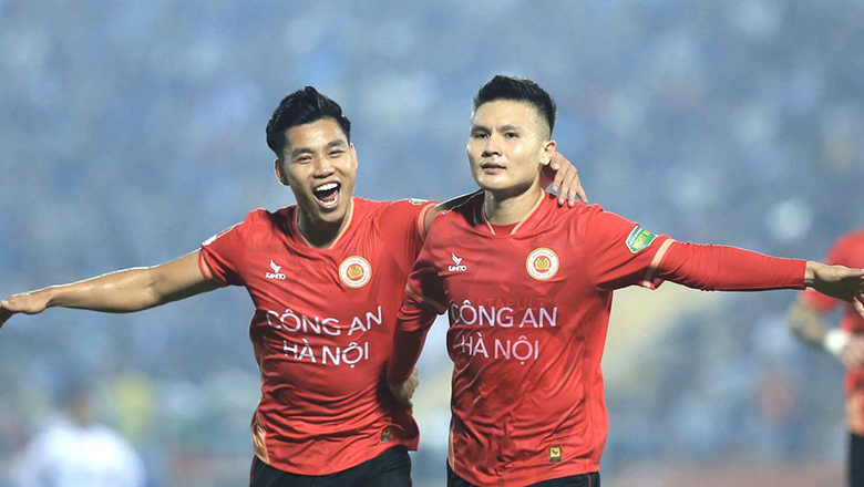 Nhận định Kaya vs Công an Hà Nội, Asean Club Championship, lực lượng, đội hình dự kiến - Ảnh 4