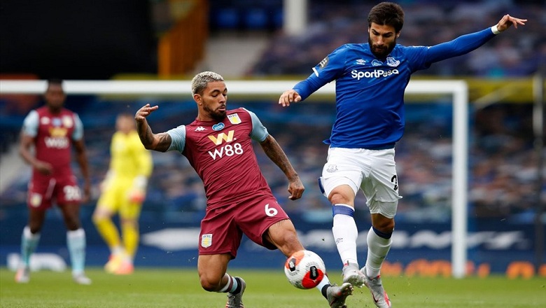 Nhận định Everton vs Aston Villa, Premier League, lực lượng, đội hình dự kiến - Ảnh 3