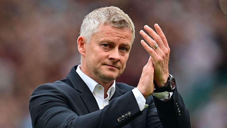 Solskjaer sắp tái xuất, chuẩn bị đối đầu Mourinho - Ảnh 1