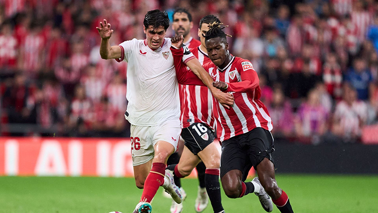 Nhận định Celta Vigo vs Athletic Bilbao, VĐQG Tây Ban Nha, lực lượng, đội hình dự kiến - Ảnh 4