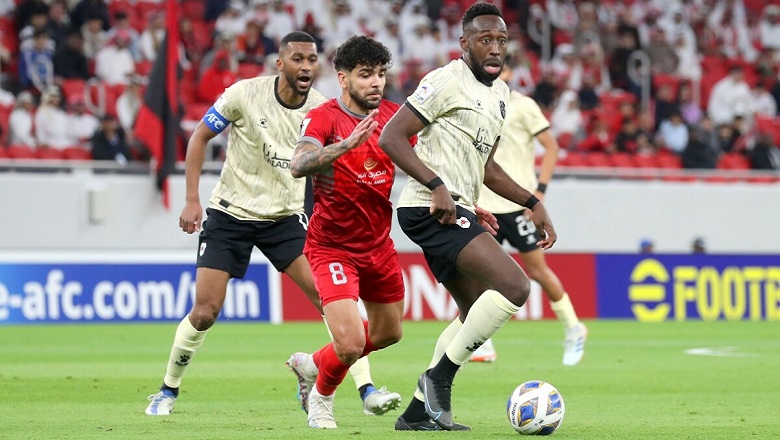 Nhận định Al Rayyan vs Al Duhail SC, VĐQG Qatar, lực lượng, đội hình dự kiến - Ảnh 3