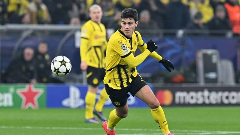 Nhận định Dortmund vs Shakhtar Donetsk, Cup C1 châu Âu, lực lượng, đội hình dự kiến - Ảnh 4