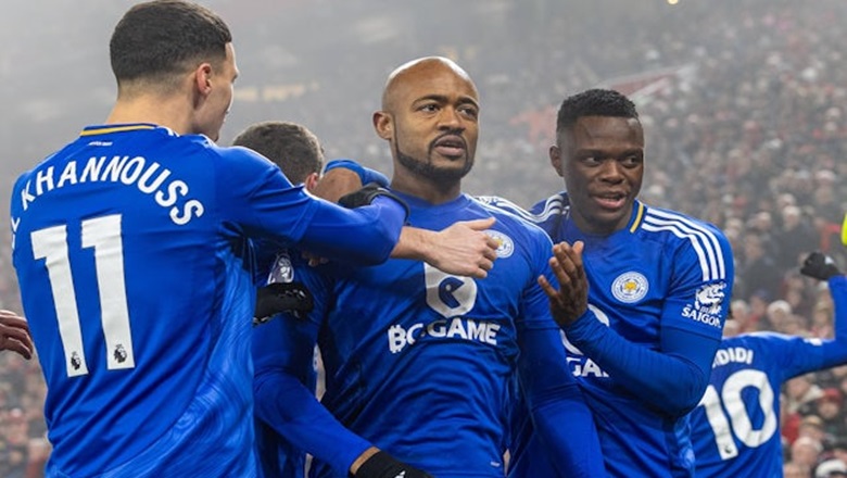 Nhận định Everton vs Leicester City, Ngoại hạng Anh, lực lượng, đội hình dự kiến - Ảnh 3