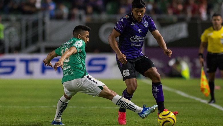 Nhận định Mazatlan vs Club Leon, VĐQG Mexico, lực lượng, đội hình dự kiến - Ảnh 1