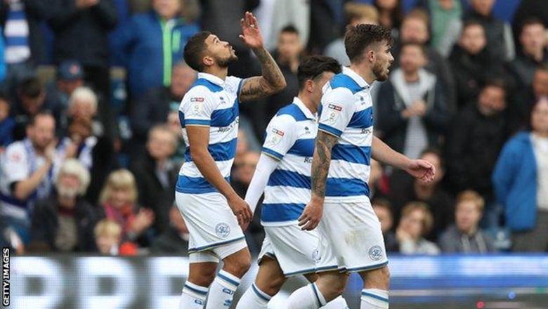 Nhận định QPR vs Blackburn, Hạng nhất Anh, lực lượng, đội hình dự kiến - Ảnh 3