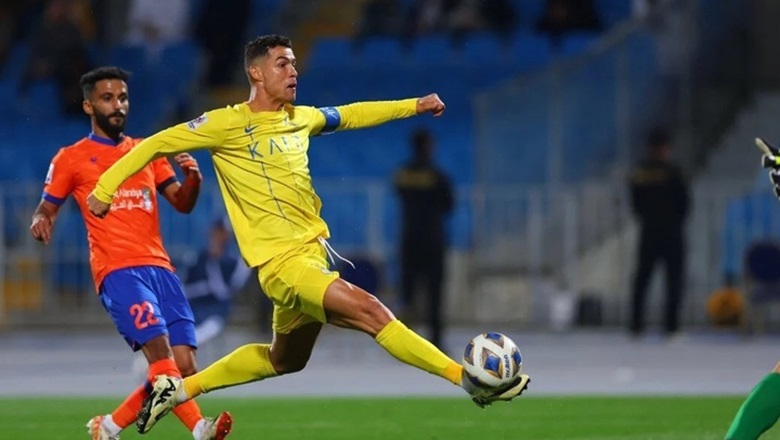 Nhận định Al Nassr vs Al-Fayha, VĐQG Saudi Arabia, lực lượng, đội hình dự kiến - Ảnh 3