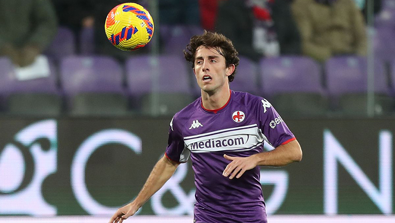 Soi kèo Fiorentina vs Como, VĐQG Italia, lực lượng, đội hình dự kiến - Ảnh 4