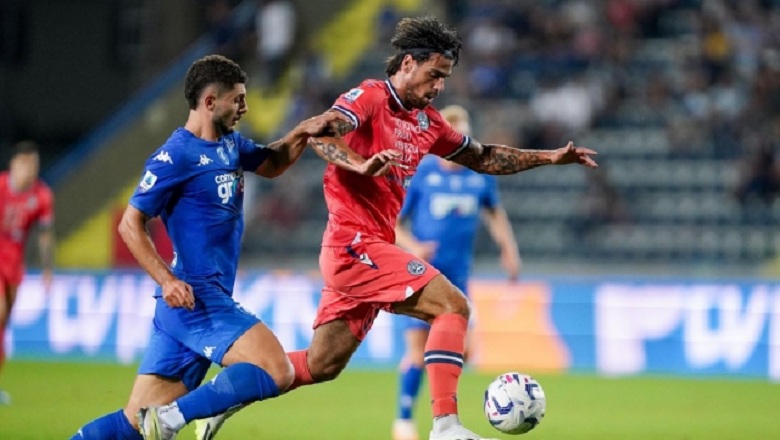 Soi kèo Udinese vs Empoli, VĐQG Italia, lực lượng, đội hình dự kiến - Ảnh 3