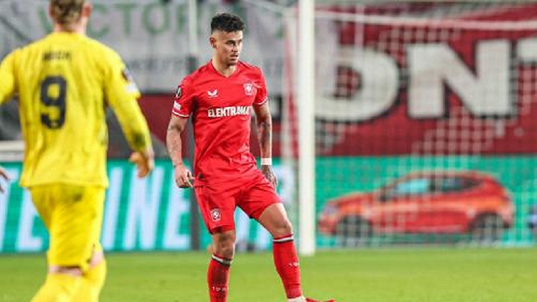 Nhận định FK Bodo Glimt vs Twente, C2 châu Âu, lực lượng, đội hình dự kiến - Ảnh 3