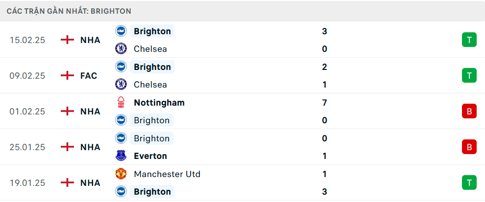 Nhận định Southampton vs Brighton, Ngoại hạng Anh, lực lượng, đội hình dự kiến - Ảnh 3