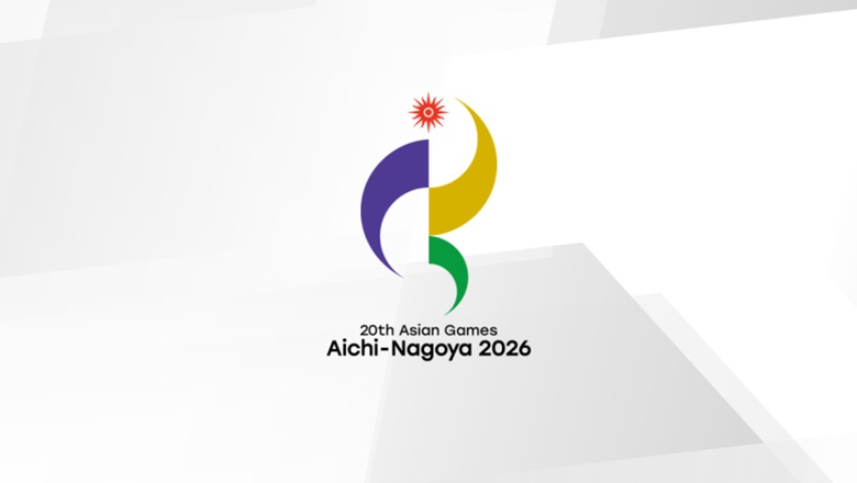 Các bộ môn Esports xuất hiện tại Nagoya Asian Game 2026 - Ảnh 3