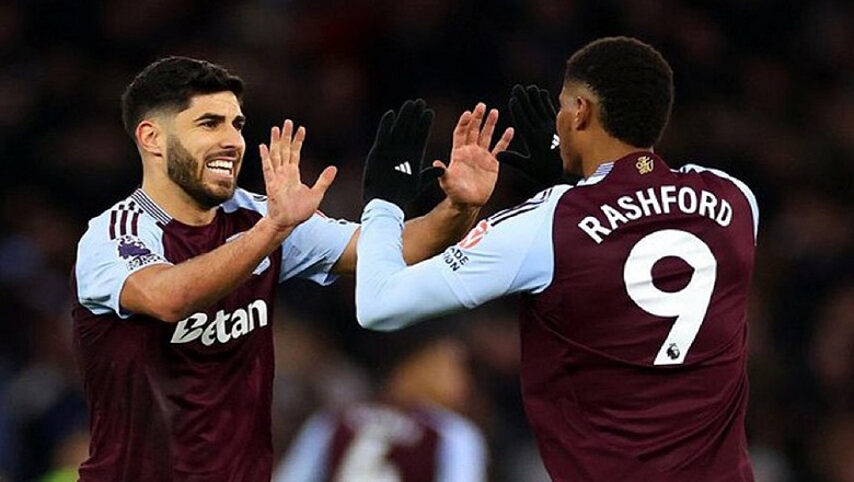 Nhận định Aston Villa vs Cardiff City, FA Cup, lực lượng, đội hình dự kiến - Ảnh 3